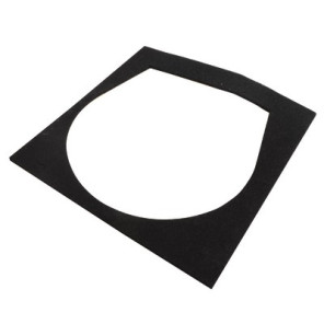 Joint- SAUNIER DUVAL - 05706100