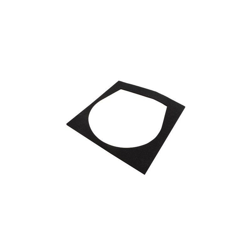 Joint- SAUNIER DUVAL - 05706100