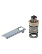 Cartouche vanne 3 voies- SAUNIER DUVAL - 05716100