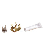 Thermostat de sécurité- SAUNIER DUVAL - 05721200