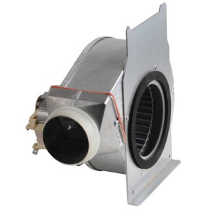 Extracteur- SAUNIER DUVAL - 05723800