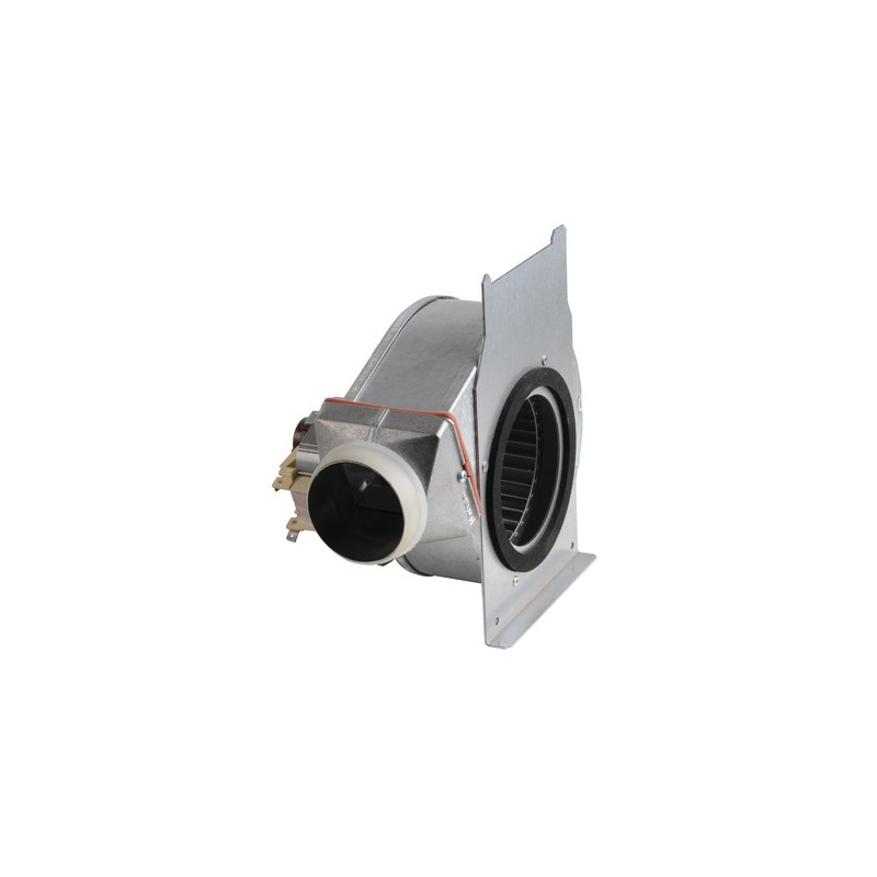 Extracteur- SAUNIER DUVAL - 05723800