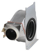 Extracteur- SAUNIER DUVAL - 05723800 Extracteur- SAUNIER DUVAL - 05723800