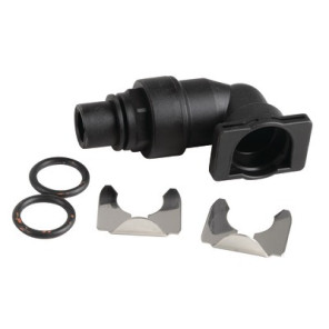 Clapet anti retour- SAUNIER DUVAL - 05726600