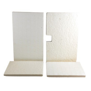 Isolant jupe chaude- SAUNIER DUVAL - 05730100
