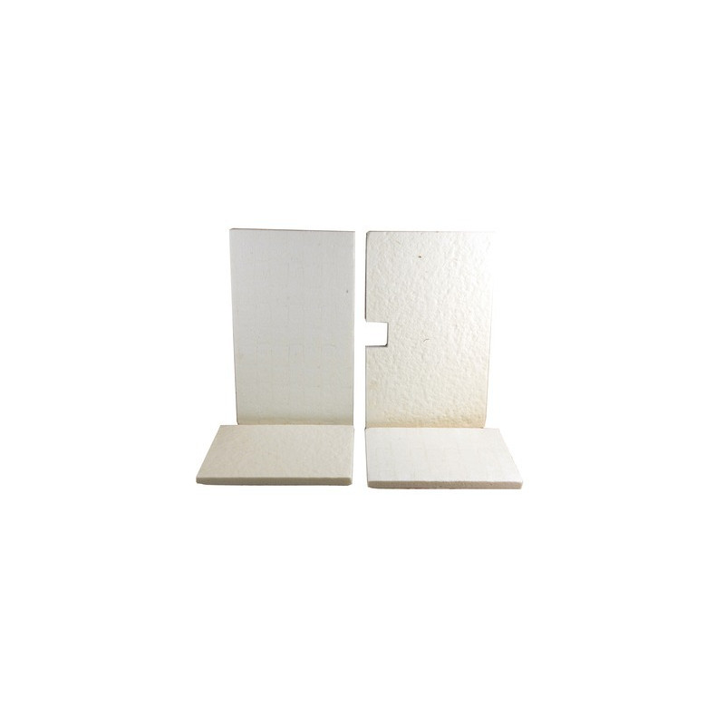 Isolant jupe chaude- SAUNIER DUVAL - 05730100
