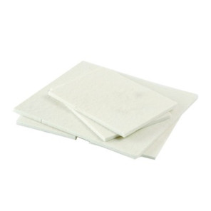 Isolants jupe chaude- SAUNIER DUVAL - 05736700