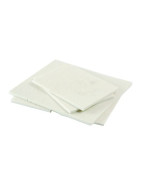 Isolants jupe chaude- SAUNIER DUVAL - 05736700
