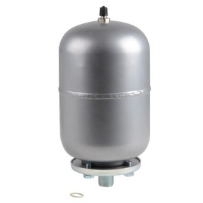 Vase expansion 2l- SAUNIER DUVAL - 05737800