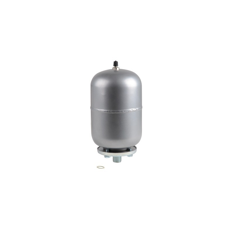Vase expansion 2l- SAUNIER DUVAL - 05737800