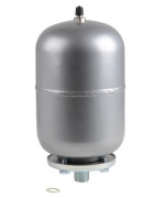 Vase expansion 2l- SAUNIER DUVAL - 05737800