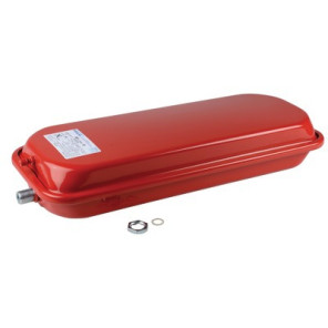 Vase expansion 8l- SAUNIER DUVAL - 05737900