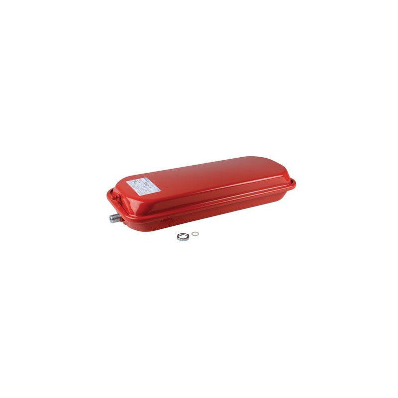 Vase expansion 8l- SAUNIER DUVAL - 05737900