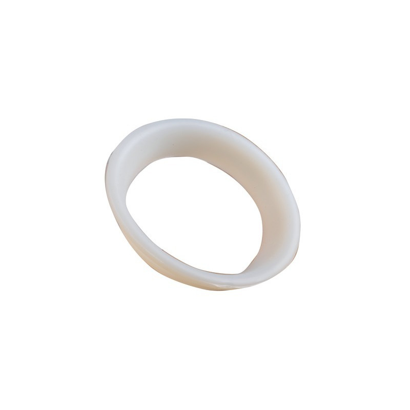 Joint bride- SAUNIER DUVAL - 05740300