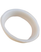 Joint bride- SAUNIER DUVAL - 05740300 Joint bride- SAUNIER DUVAL - 05740300