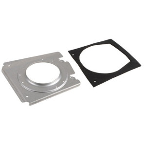Support extracteur- SAUNIER DUVAL - 05749000