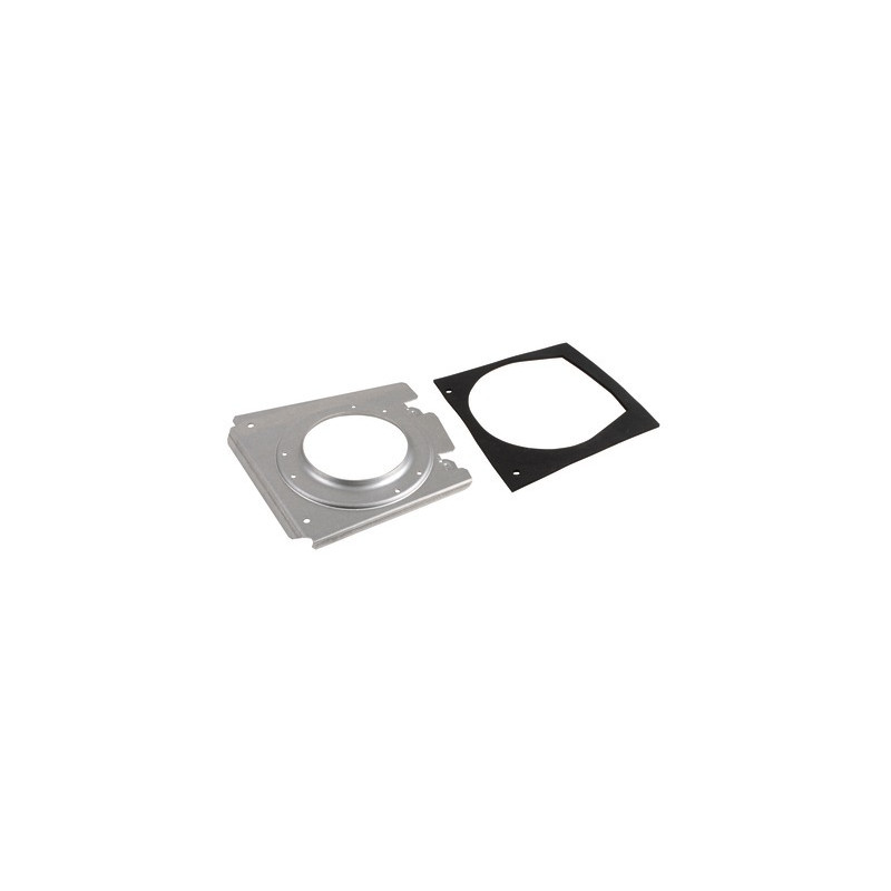 Support extracteur- SAUNIER DUVAL - 05749000