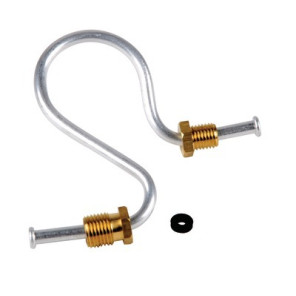 Tube veilleuse- SAUNIER DUVAL - 05920600