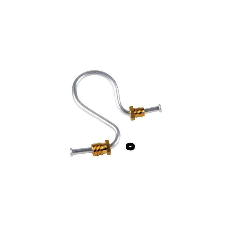 Tube veilleuse- SAUNIER DUVAL - 05920600