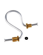 Tube veilleuse- SAUNIER DUVAL - 05920600 Tube veilleuse- SAUNIER DUVAL - 05920600
