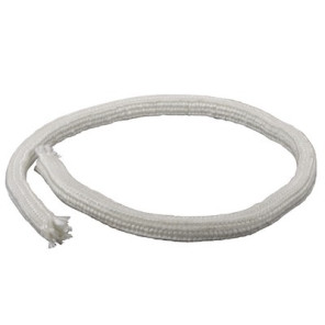 Joint céramique 16x21mm porte- UNICAL - 05937