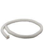 Joint céramique 16x21mm porte- UNICAL - 05937 Joint céramique 16x21mm porte- UNICAL - 05937