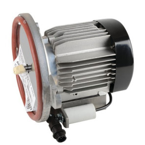 Moteur ls 63 120W- ATLANTIC - 060077