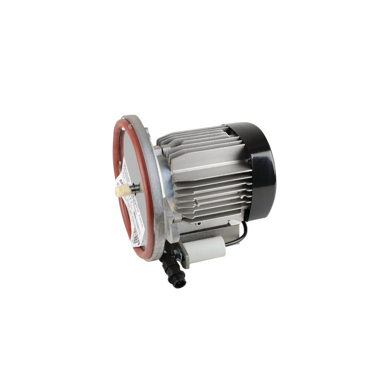 Moteur ls 63 120W- ATLANTIC - 060077