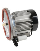 Moteur ls 63 120W- ATLANTIC - 060077 Moteur ls 63 120W- ATLANTIC - 060077