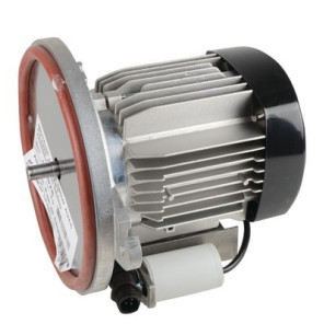Moteur ls 63 180W- ATLANTIC - 060078