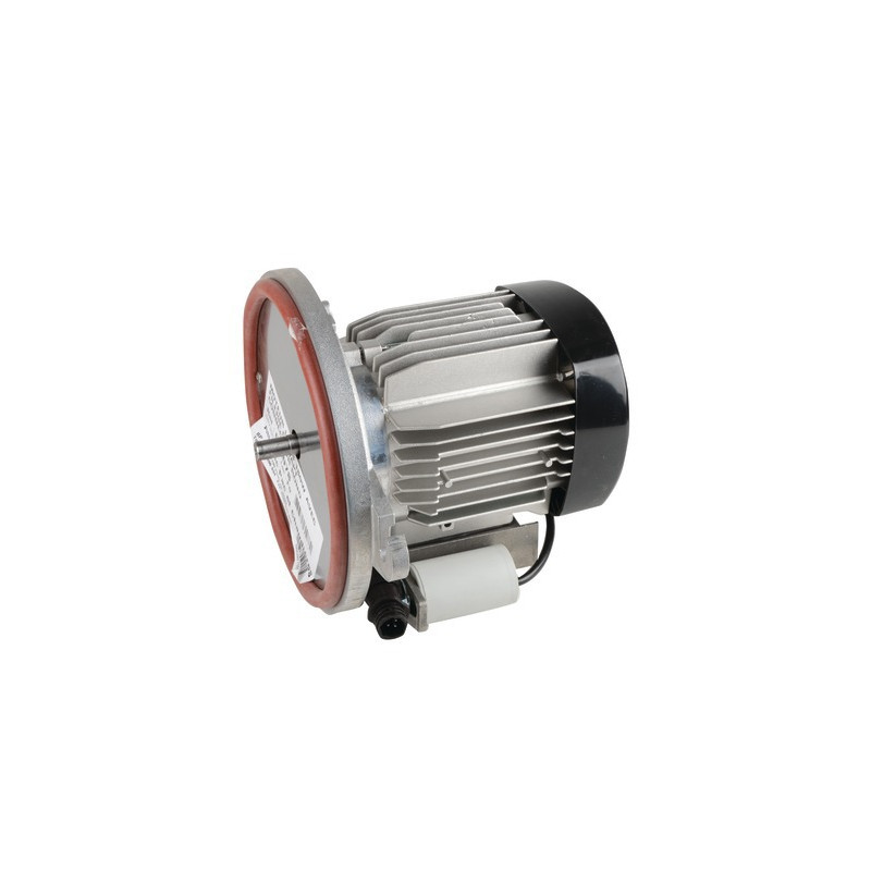 Moteur ls 63 180W- ATLANTIC - 060078