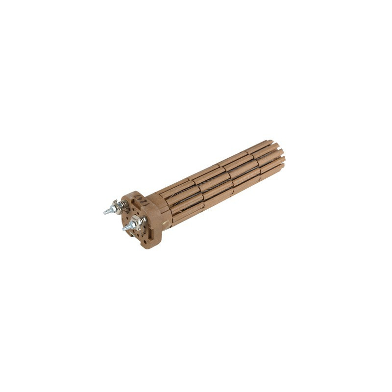 Élément stéatite 1200W 230V- ATLANTIC - 060177