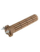 Élément stéatite 1200W 230V- ATLANTIC - 060177 Élément stéatite 1200W 230V- ATLANTIC - 060177