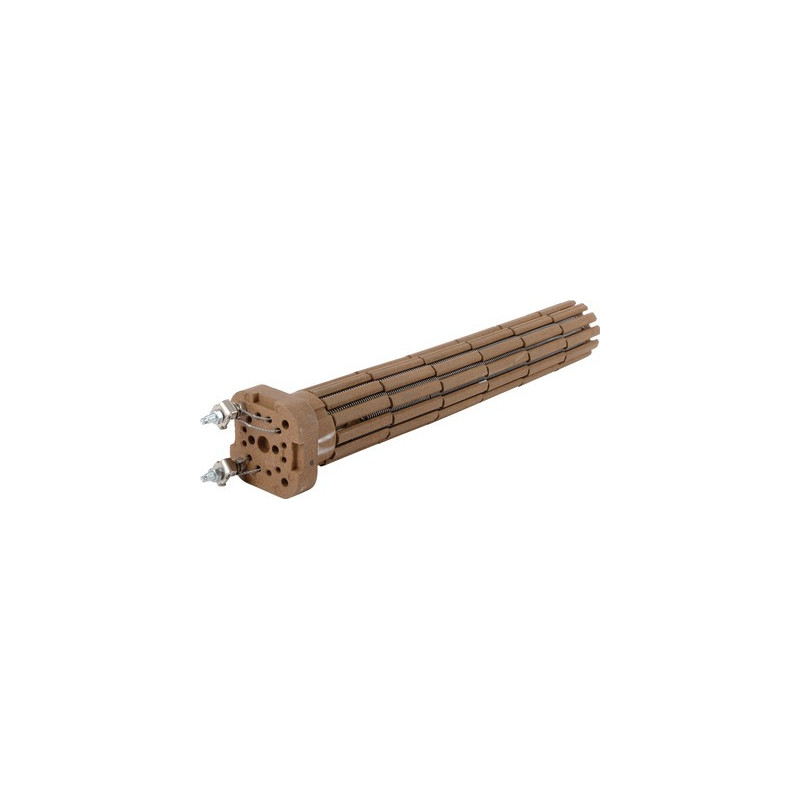 Élément stéatite 1800W 230V- ATLANTIC - 060178