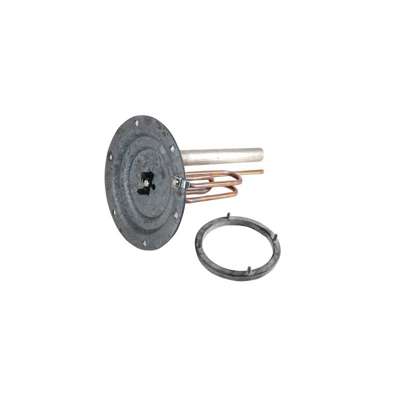 Élément blindé 1600W 230V anode joint- ATLANTIC - 060186