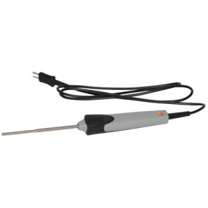 Sonde d'ambiance robuste- TESTO - 0602 1793