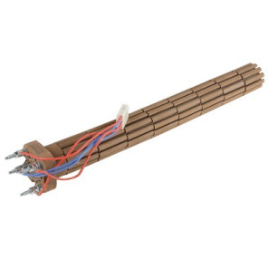 Élément stéatite 3000W + connecteur- ATLANTIC - 060480
