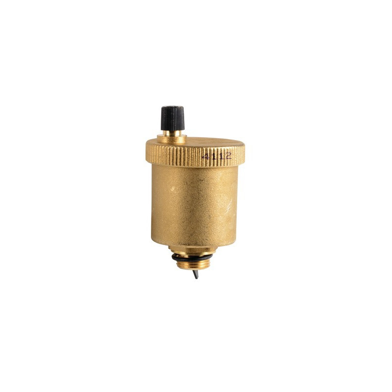 Purgeur automatique- VAILLANT - 061707