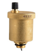 Purgeur automatique- VAILLANT - 061707