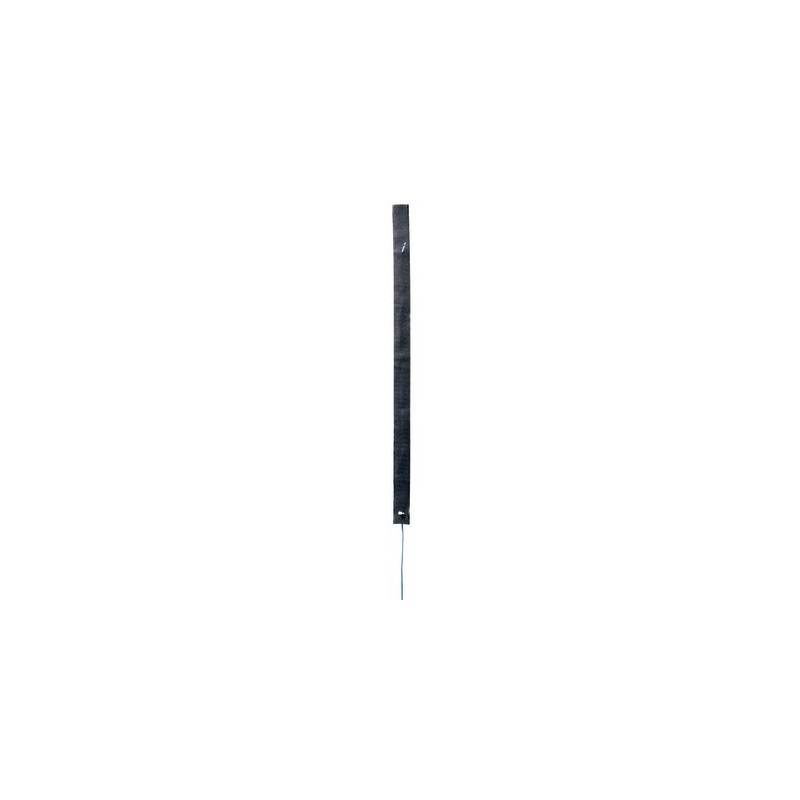 Sonde de température avec velcro- TESTO - 0628 0020