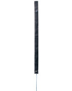 Sonde de température avec velcro- TESTO - 0628 0020 Sonde de température avec velcro- TESTO - 0628 0020