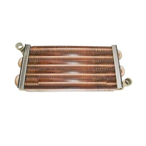 Échangeur de chaleur  24 kw atmo- VAILLANT - 064713