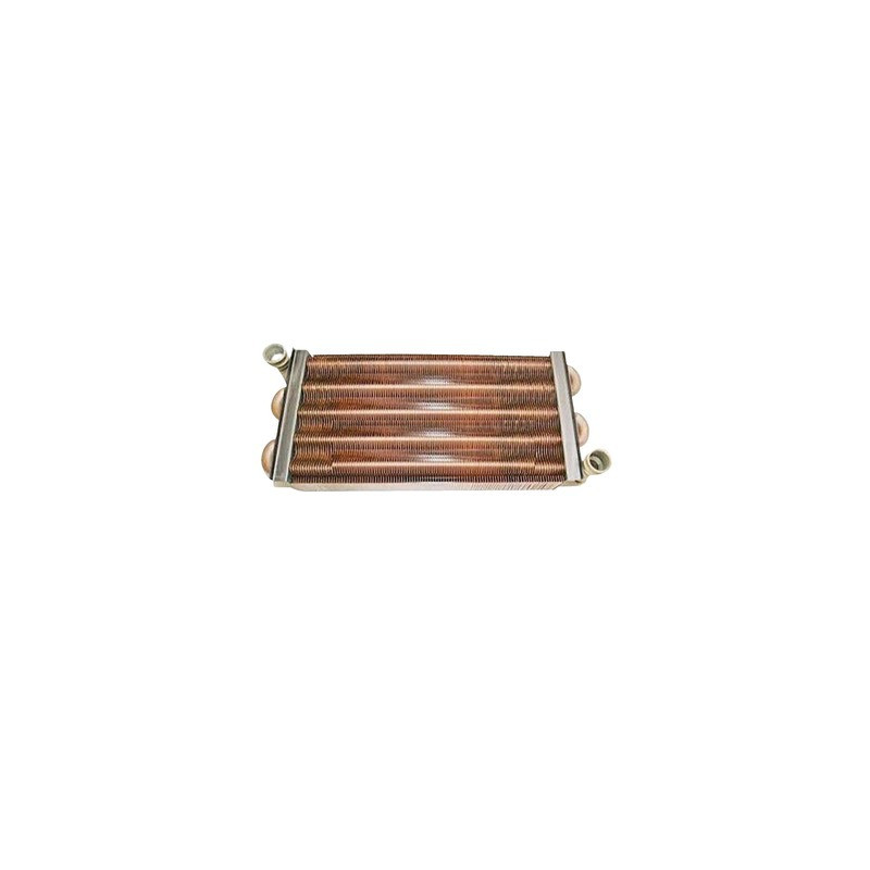 Échangeur de chaleur  24 kw atmo- VAILLANT - 064713