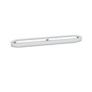 Rallonge acoustique ISOLA HY- ANJOS - 0698
