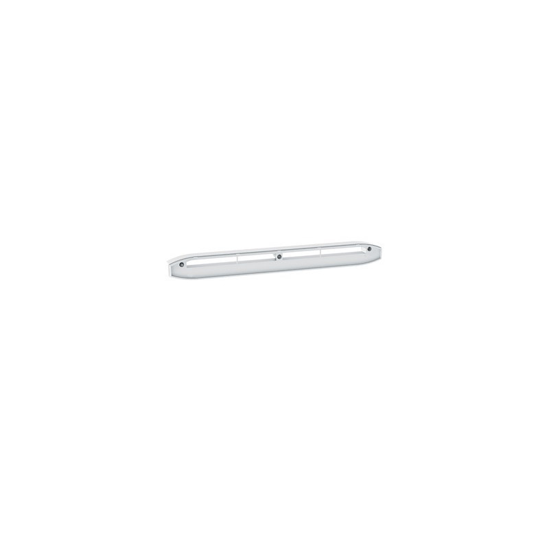 Rallonge acoustique ISOLA HY- ANJOS - 0698