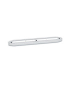 Rallonge acoustique ISOLA HY- ANJOS - 0698