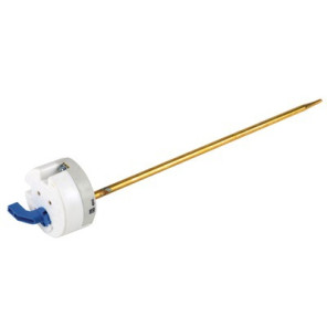 Thermostat L270 embrochable- ATLANTIC - 070070