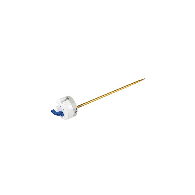 Thermostat L270 embrochable- ATLANTIC - 070070