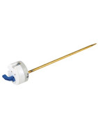 Thermostat L270 embrochable- ATLANTIC - 070070 Thermostat L270 embrochable- ATLANTIC - 070070