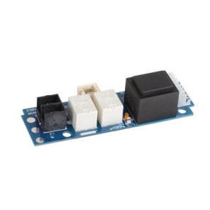 Carte de puissance thermostat non kitable- ATLANTIC - 070219